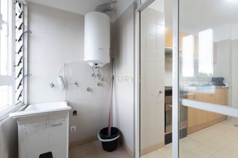 Lejlighed i Valongo, Porto, Valongo - € 245.000 | Ref: C0466-00328 - foto 18