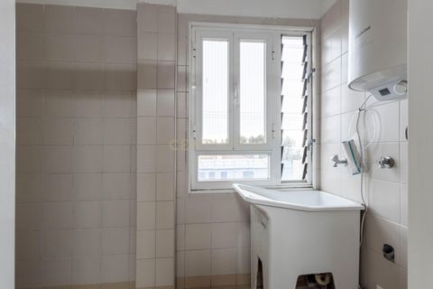 Lejlighed i Valongo, Porto, Valongo - € 245.000 | Ref: C0466-00328 - foto 19