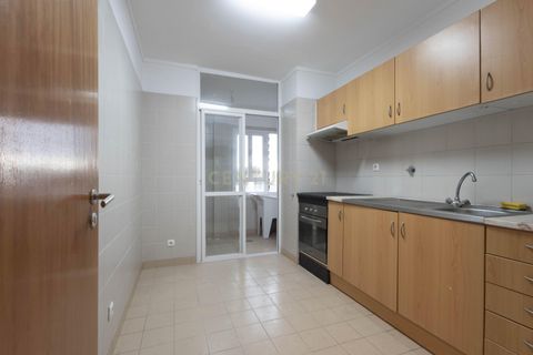 Lejlighed i Valongo, Porto, Valongo - € 245.000 | Ref: C0466-00328 - foto 20