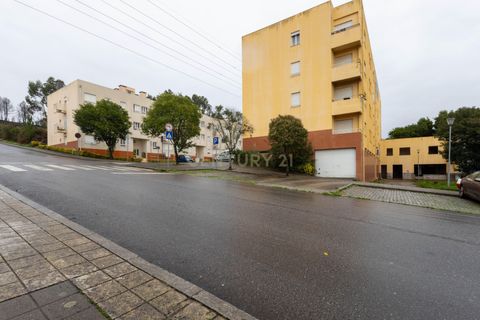 Lejlighed i Valongo, Porto, Valongo - € 245.000 | Ref: C0466-00328 - foto 21