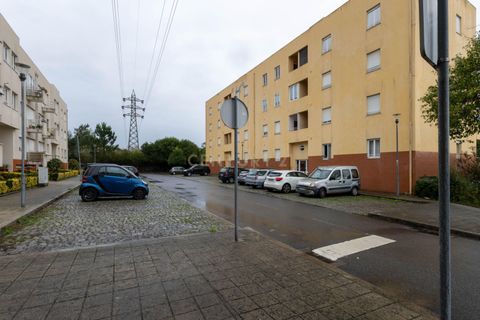 Lejlighed i Valongo, Porto, Valongo - € 245.000 | Ref: C0466-00328 - foto 22