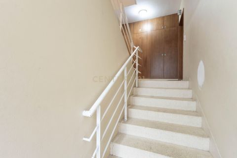 Lejlighed i Valongo, Porto, Valongo - € 245.000 | Ref: C0466-00328 - foto 23