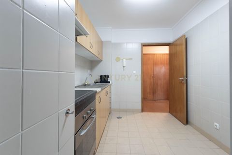 Lejlighed i Valongo, Porto, Valongo - € 245.000 | Ref: C0466-00328 - foto 24