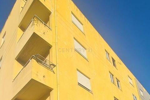 Lejlighed i Valongo, Porto, Valongo - € 245.000 | Ref: C0466-00328 - foto 25