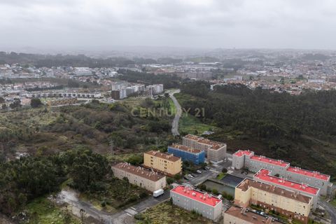 Lejlighed i Valongo, Porto, Valongo - € 245.000 | Ref: C0466-00328 - foto 26