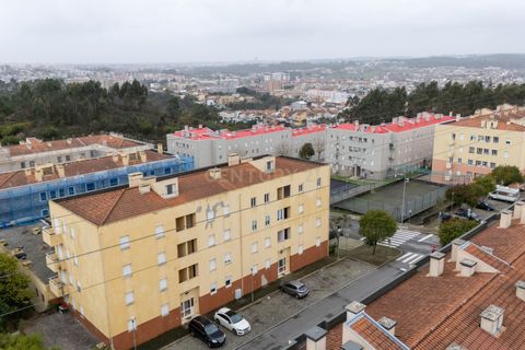 Lejlighed i Valongo, Porto, Valongo - € 245.000 | Ref: C0466-00328 - foto 27
