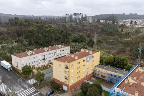 Lejlighed i Valongo, Porto, Valongo - € 245.000 | Ref: C0466-00328 - foto 28