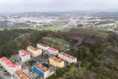 Lejlighed i Valongo, Porto, Valongo - € 245.000 | Ref: C0466-00328 - foto 29
