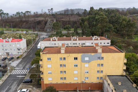 Lejlighed i Valongo, Porto, Valongo - € 245.000 | Ref: C0466-00328 - foto 30