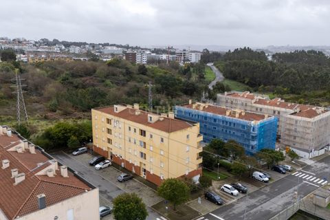 Lejlighed i Valongo, Porto, Valongo - € 245.000 | Ref: C0466-00328 - foto 31