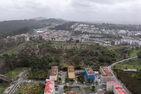 Lejlighed i Valongo, Porto, Valongo - € 245.000 | Ref: C0466-00328 - foto 32