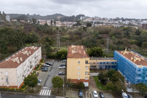 Lejlighed i Valongo, Porto, Valongo - € 245.000 | Ref: C0466-00328 - foto 33