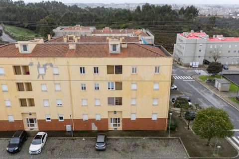 Lejlighed i Valongo, Porto, Valongo - € 245.000 | Ref: C0466-00328 - foto 34