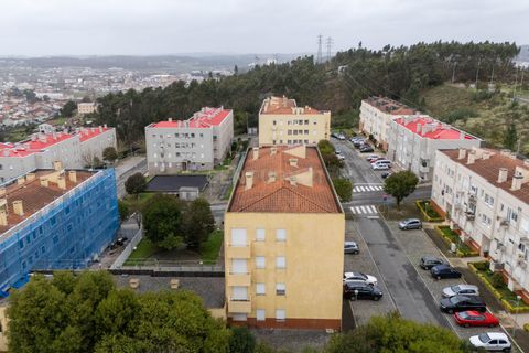 Lejlighed i Valongo, Porto, Valongo - € 245.000 | Ref: C0466-00328 - foto 35