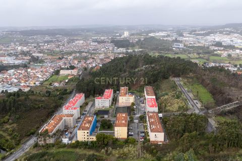 Lejlighed i Valongo, Porto, Valongo - € 245.000 | Ref: C0466-00328 - foto 36