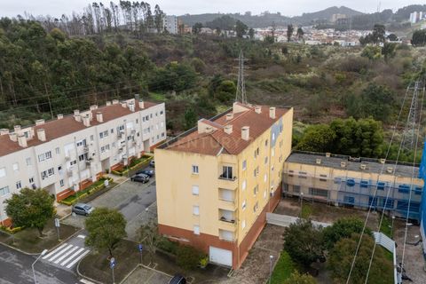 Lejlighed i Valongo, Porto, Valongo - € 245.000 | Ref: C0466-00328 - foto 37