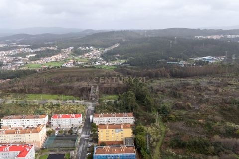Lejlighed i Valongo, Porto, Valongo - € 245.000 | Ref: C0466-00328 - foto 38