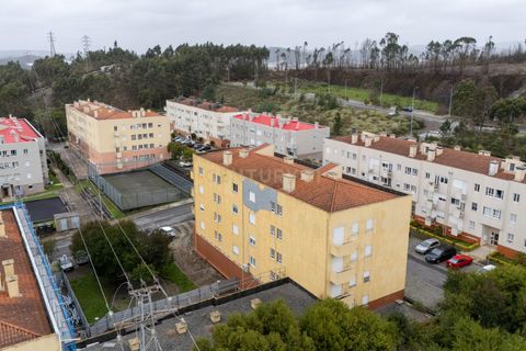 Lejlighed i Valongo, Porto, Valongo - € 245.000 | Ref: C0466-00328 - foto 40