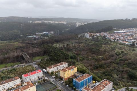 Lejlighed i Valongo, Porto, Valongo - € 245.000 | Ref: C0466-00328 - foto 41