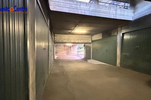 Parkeringsplads i Pollein, Aosta Valley, Pollein - € 17.000 | Ref: 5625 - foto 6