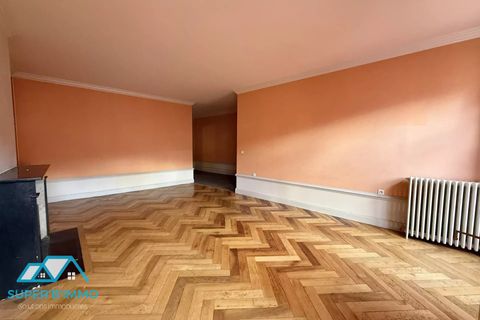 Apartament a Brioude, Haute-Loire, Brioude - € 650/mes | Ref: 86470934 - foto 3