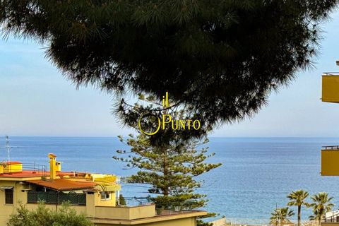 Lejlighed i Sanremo, Imperia, Sanremo - € 349.000 | Ref: MRN-707 - foto 3