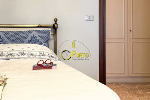 Lejlighed i Sanremo, Imperia, Sanremo - € 349.000 | Ref: MRN-707 - foto 4