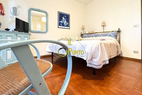 Lejlighed i Sanremo, Imperia, Sanremo - € 349.000 | Ref: MRN-707 - foto 6