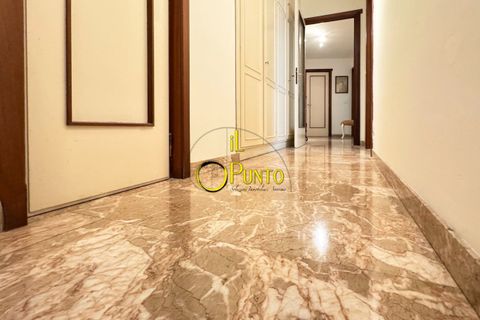 Lejlighed i Sanremo, Imperia, Sanremo - € 349.000 | Ref: MRN-707 - foto 8