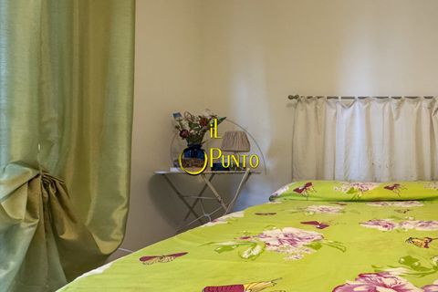 Lejlighed i Sanremo, Imperia, Sanremo - € 349.000 | Ref: MRN-707 - foto 9