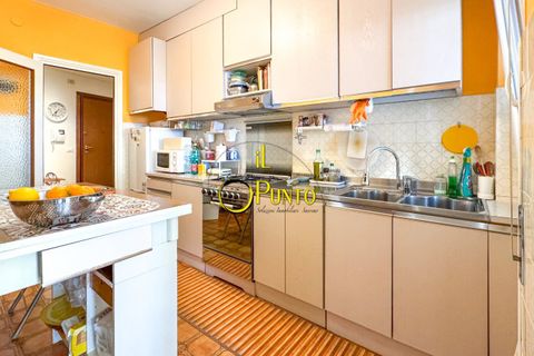 Lejlighed i Sanremo, Imperia, Sanremo - € 349.000 | Ref: MRN-707 - foto 2