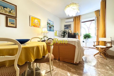Lejlighed i Sanremo, Imperia, Sanremo - € 349.000 | Ref: MRN-707 - foto 15