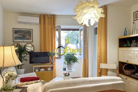Lejlighed i Sanremo, Imperia, Sanremo - € 349.000 | Ref: MRN-707 - foto 16