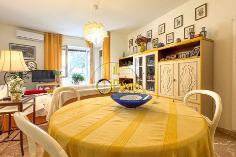 Lejlighed i Sanremo, Imperia, Sanremo - € 349.000 | Ref: MRN-707 - foto 17
