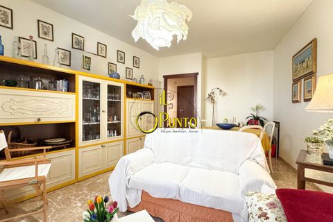 Lejlighed i Sanremo, Imperia, Sanremo - € 349.000 | Ref: MRN-707 - foto 18