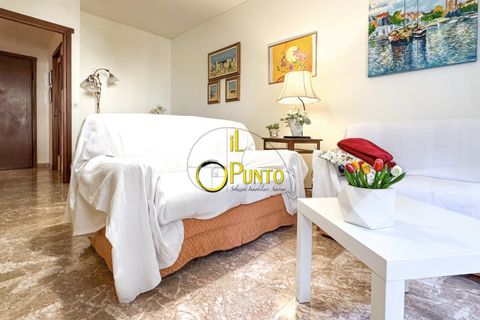 Lejlighed i Sanremo, Imperia, Sanremo - € 349.000 | Ref: MRN-707 - foto 19