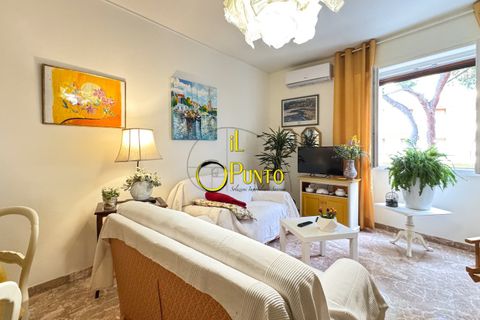 Lejlighed i Sanremo, Imperia, Sanremo - € 349.000 | Ref: MRN-707 - foto 20