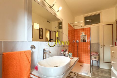 Lejlighed i Sanremo, Imperia, Sanremo - € 349.000 | Ref: MRN-707 - foto 1