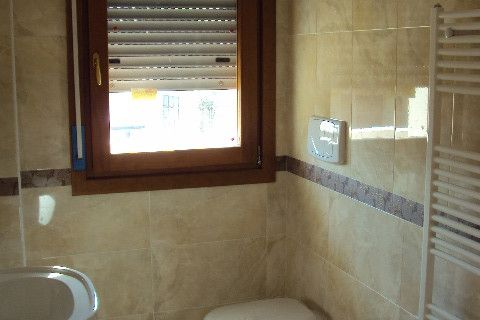 Lejlighed i Padua, Padua, Padua - € 335.000 | Ref: Duplex335 - foto 16