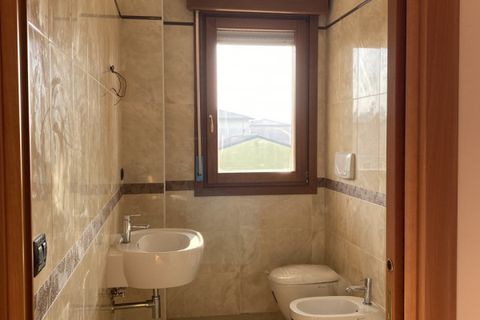 Lejlighed i Padua, Padua, Padua - € 335.000 | Ref: Duplex335 - foto 17