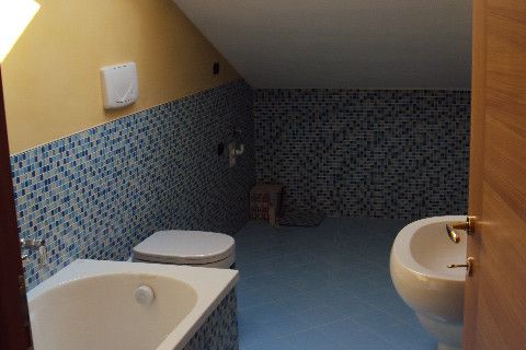 Lejlighed i Padua, Padua, Padua - € 335.000 | Ref: Duplex335 - foto 20