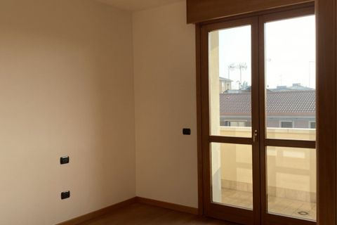 Lejlighed i Padua, Padua, Padua - € 335.000 | Ref: Duplex335 - foto 11