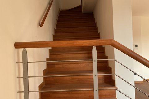 Lejlighed i Padua, Padua, Padua - € 335.000 | Ref: Duplex335 - foto 19