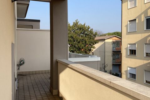 Lejlighed i Padua, Padua, Padua - € 335.000 | Ref: Duplex335 - foto 12