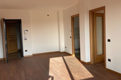 Lejlighed i Padua, Padua, Padua - € 335.000 | Ref: Duplex335 - foto 5