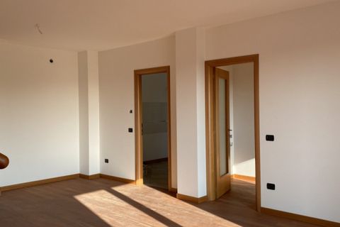 Lejlighed i Padua, Padua, Padua - € 335.000 | Ref: Duplex335 - foto 6