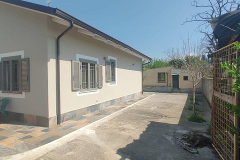 Villa i Eboli, Salerno, Eboli - € 230.000 | Ref: AV01-1014 - foto 2