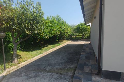 Villa i Eboli, Salerno, Eboli - € 230.000 | Ref: AV01-1014 - foto 5