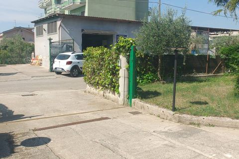 Villa i Eboli, Salerno, Eboli - € 230.000 | Ref: AV01-1014 - foto 7
