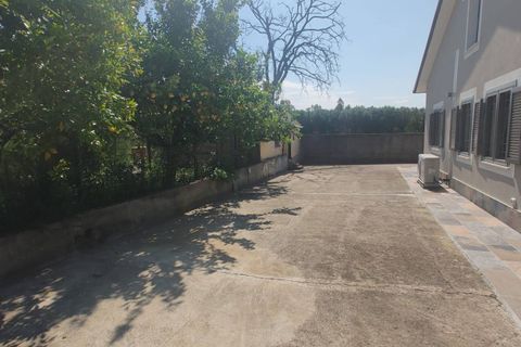 Villa i Eboli, Salerno, Eboli - € 230.000 | Ref: AV01-1014 - foto 8